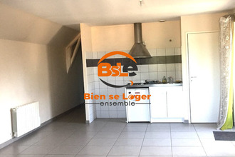  appartement st-chely-d-apcher 48200