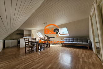  appartement st-chely-d-apcher 48200