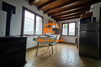  appartement st-chely-d-apcher 48200