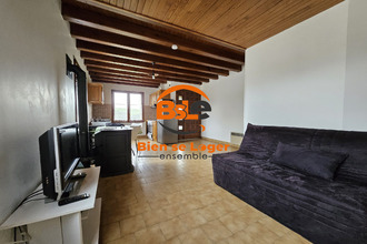  appartement st-chely-d-apcher 48200