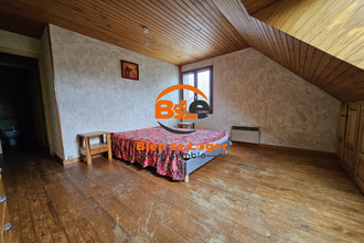  appartement st-chely-d-apcher 48200