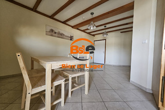  appartement st-chely-d-apcher 48200