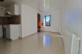  appartement st-chely-d-apcher 48200