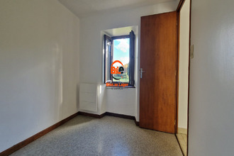  appartement st-chely-d-apcher 48200