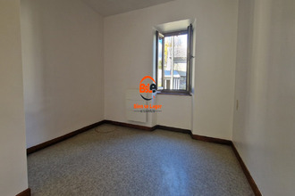  appartement st-chely-d-apcher 48200