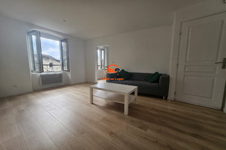  appartement st-chely-d-apcher 48200