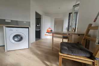  appartement st-chely-d-apcher 48200