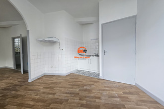  appartement st-chely-d-apcher 48200