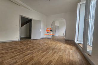  appartement st-chely-d-apcher 48200