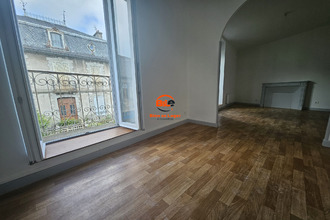  appartement st-chely-d-apcher 48200