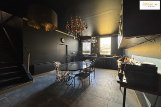  appartement st-cheron 91530