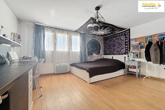  appartement st-cheron 91530