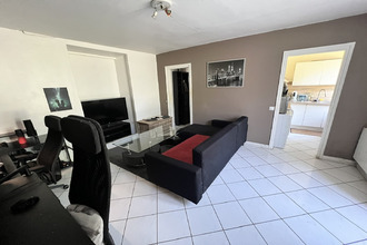  appartement st-cheron 91530