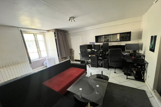  appartement st-cheron 91530