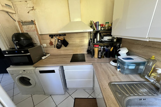  appartement st-cheron 91530