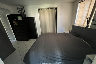  appartement st-cheron 91530