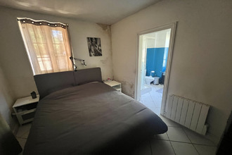  appartement st-cheron 91530