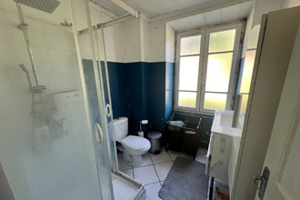  appartement st-cheron 91530