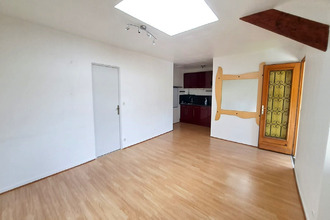  appartement st-cheron 91530