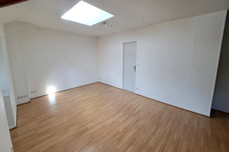  appartement st-cheron 91530