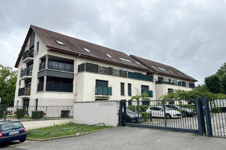  appartement st-cheron 91530