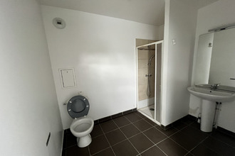  appartement st-cheron 91530