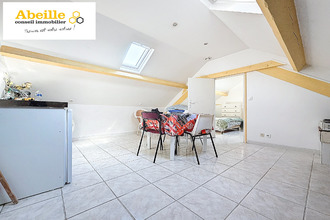  appartement st-cheron 91530