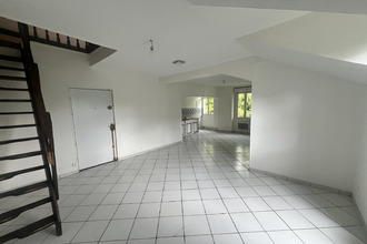  appartement st-cheron 91530