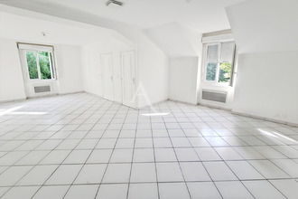  appartement st-cheron 91530