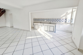  appartement st-cheron 91530