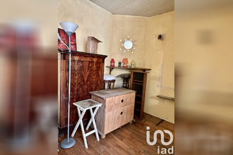  appartement st-cheron 91530