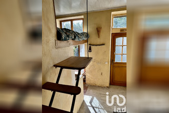  appartement st-cheron 91530