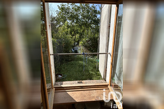  appartement st-cheron 91530