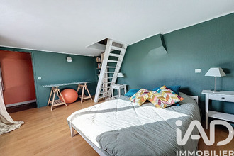  appartement st-cheron 91530