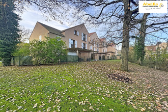  appartement st-cheron 91530