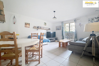  appartement st-cheron 91530