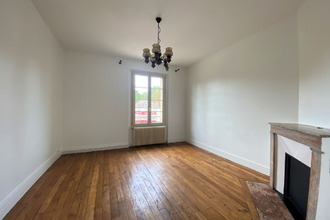  appartement st-cheron 91530