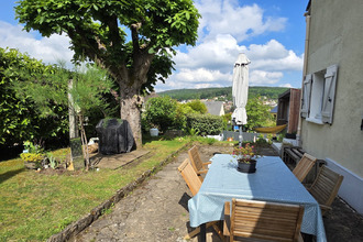  appartement st-cheron 91530