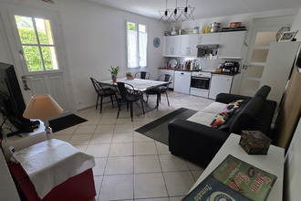  appartement st-cheron 91530