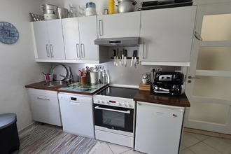  appartement st-cheron 91530