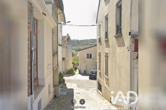  appartement st-cheron 91530