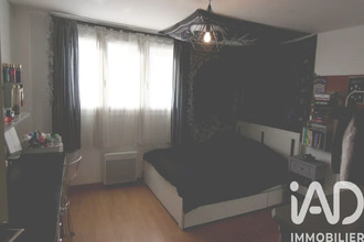  appartement st-cheron 91530
