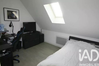  appartement st-cheron 91530