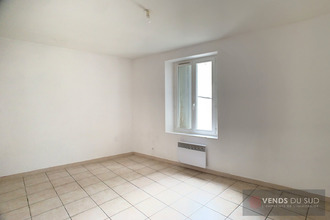  appartement st-chinian 34360