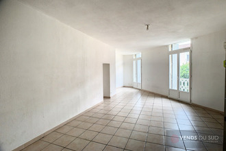  appartement st-chinian 34360