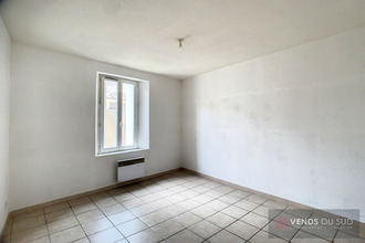  appartement st-chinian 34360