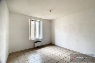  appartement st-chinian 34360