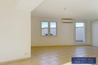  appartement st-chinian 34360