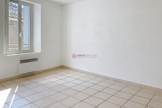  appartement st-chinian 34360
