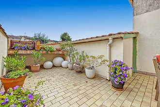  appartement st-chinian 34360